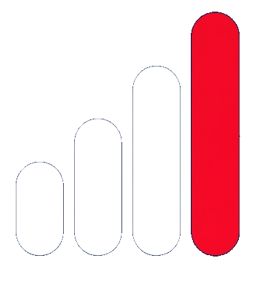 The Client Acquisition Group logo